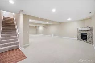 1952 Barnhart Rd, Troy, OH 45373 - Photo 55