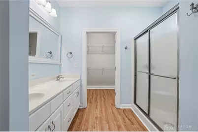 1952 Barnhart Road, Troy, OH 45373 - Photo 35
