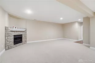 1952 Barnhart Rd, Troy, OH 45373 - Photo 59