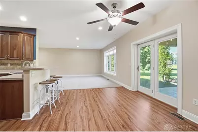 1952 Barnhart Road, Troy, OH 45373 - Photo 19