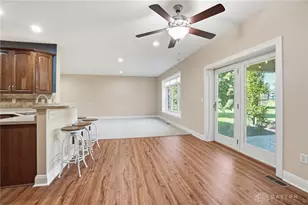 1952 Barnhart Rd, Troy, OH 45373 - Photo 19
