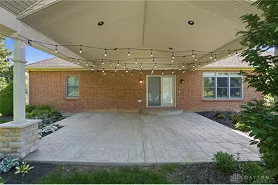 1952 Barnhart Road, Troy, OH 45373 - Photo 79