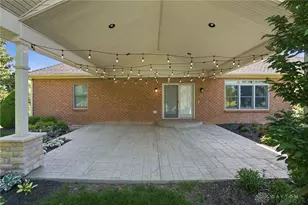 1952 Barnhart Rd, Troy, OH 45373 - Photo 79