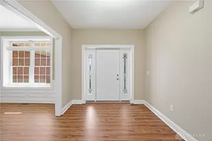 1952 Barnhart Rd, Troy, OH 45373 - Photo 7