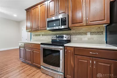 1952 Barnhart Road, Troy, OH 45373 - Photo 27