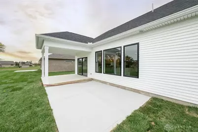 3413 Ottawa Circle, Piqua, OH 45356 - Photo 29