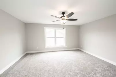 3413 Ottawa Circle, Piqua, OH 45356 - Photo 23