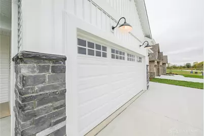 3413 Ottawa Circle, Piqua, OH 45356 - Photo 31