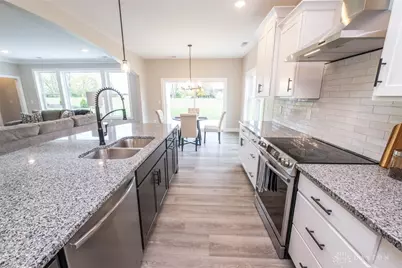 3413 Ottawa Circle, Piqua, OH 45356 - Photo 13