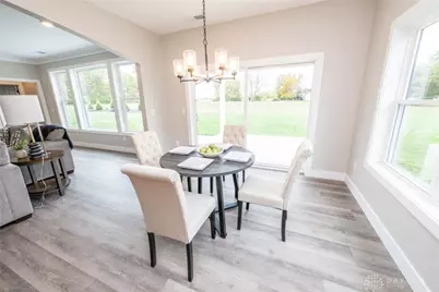 3413 Ottawa Circle, Piqua, OH 45356 - Photo 15