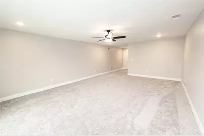 3413 Ottawa Circle, Piqua, OH 45356 - Photo 25