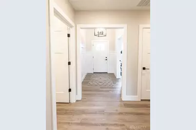 3413 Ottawa Circle, Piqua, OH 45356 - Photo 5