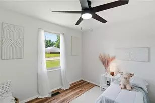 1404 Attleboro Ave, Springfield, OH 45503 - Photo 33