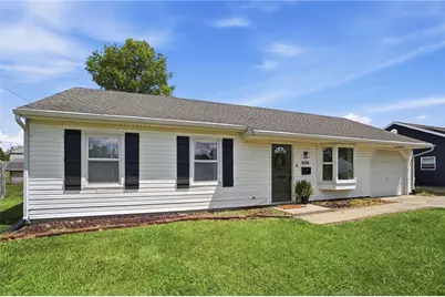 1404 Attleboro Avenue, Springfield, OH 45503 - Photo 3
