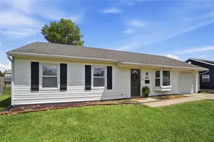 1404 Attleboro Ave, Springfield, OH 45503 - Photo 3