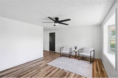 1404 Attleboro Avenue, Springfield, OH 45503 - Photo 9