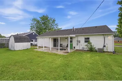 1404 Attleboro Avenue, Springfield, OH 45503 - Photo 37
