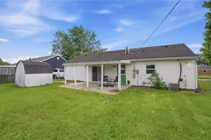 1404 Attleboro Ave, Springfield, OH 45503 - Photo 37