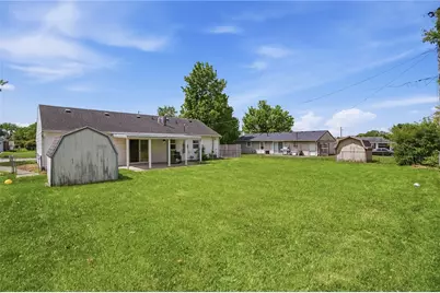1404 Attleboro Avenue, Springfield, OH 45503 - Photo 39