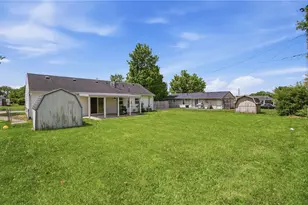 1404 Attleboro Ave, Springfield, OH 45503 - Photo 39