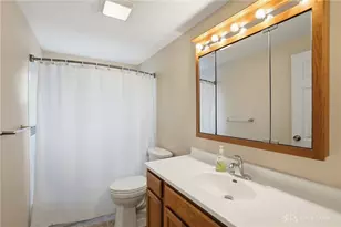 6824 Laurelview Dr, Huber Heights, OH 45424 - Photo 21
