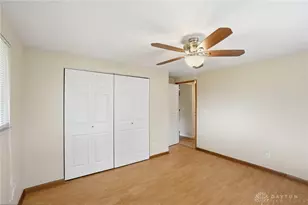 6824 Laurelview Dr, Huber Heights, OH 45424 - Photo 23