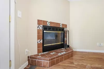 6824 Laurelview Drive, Huber Heights, OH 45424 - Photo 17