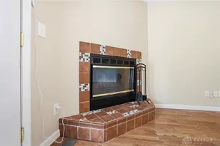6824 Laurelview Dr, Huber Heights, OH 45424 - Photo 17