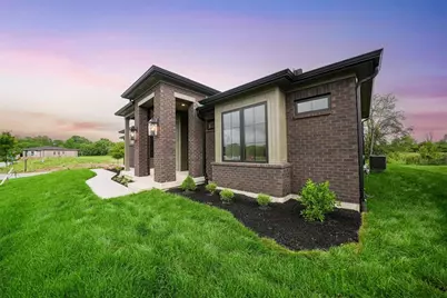 1198 Normandy Rue, Clear Creek Township, OH 45458 - Photo 89