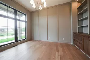 1198 Normandy Rue, Clear Creek Township, OH 45458 - Photo 5