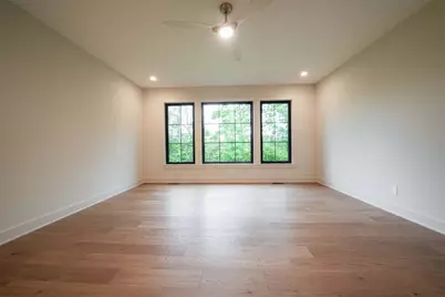 1198 Normandy Rue, Clear Creek Township, OH 45458 - Photo 33