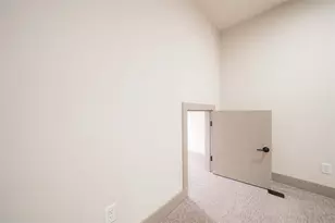 1198 Normandy Rue, Clear Creek Township, OH 45458 - Photo 81