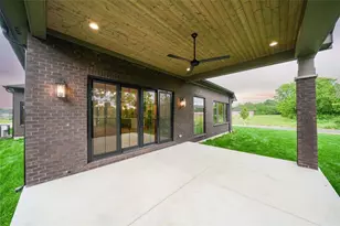 1198 Normandy Rue, Clear Creek Township, OH 45458 - Photo 91