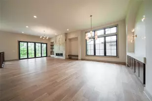 1198 Normandy Rue, Clear Creek Township, OH 45458 - Photo 21