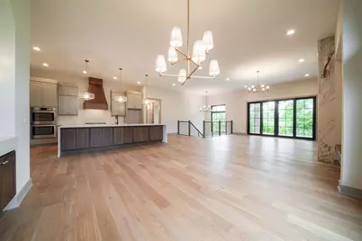 1198 Normandy Rue, Clearcreek Twp, OH 45458 - Photo 27