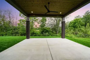 1198 Normandy Rue, Clearcreek Twp, OH 45458 - Photo 97