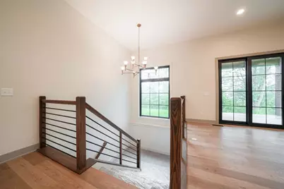 1198 Normandy Rue, Clear Creek Township, OH 45458 - Photo 59