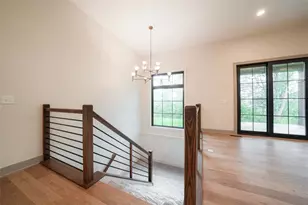 1198 Normandy Rue, Clear Creek Township, OH 45458 - Photo 59