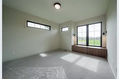 1198 Normandy Rue, Clearcreek Twp, OH 45458 - Photo 49