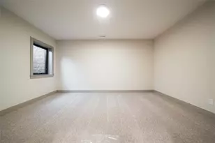 1198 Normandy Rue, Clear Creek Township, OH 45458 - Photo 85