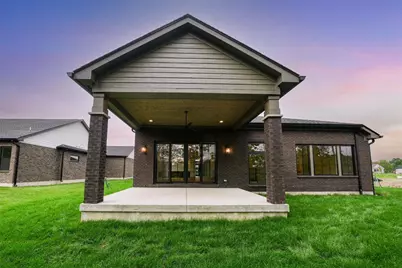 1198 Normandy Rue, Clear Creek Township, OH 45458 - Photo 93