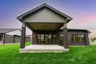 1198 Normandy Rue, Clear Creek Township, OH 45458 - Photo 93