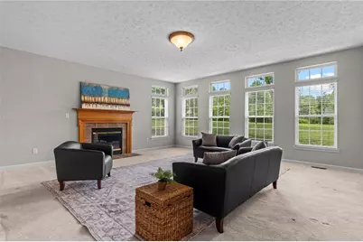 2432 Forest Oaks Drive, Beavercreek, OH 45431 - Photo 25
