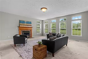 2432 Forest Oaks Dr, Beavercreek, OH 45431 - Photo 25