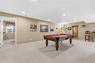2432 Forest Oaks Dr, Beavercreek, OH 45431 - Photo 51