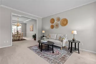 2432 Forest Oaks Dr, Beavercreek, OH 45431 - Photo 13
