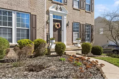 2432 Forest Oaks Drive, Beavercreek, OH 45431 - Photo 9