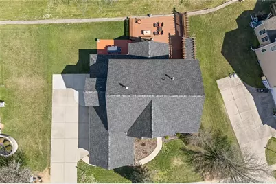 2432 Forest Oaks Drive, Beavercreek, OH 45431 - Photo 57