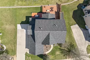 2432 Forest Oaks Dr, Beavercreek, OH 45431 - Photo 57