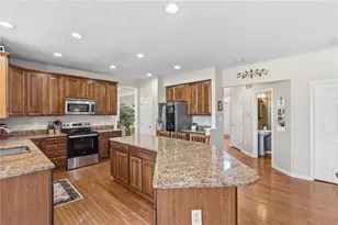 2432 Forest Oaks Dr, Beavercreek, OH 45431 - Photo 17
